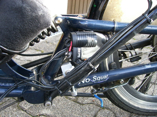 Trike-Dynamo-05