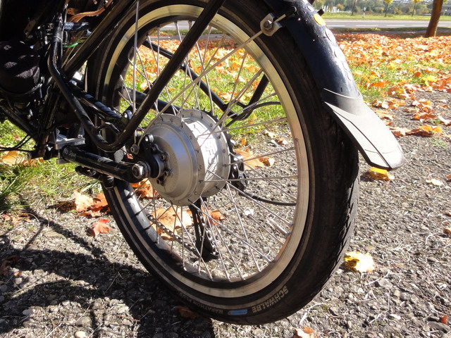 Trike-Hinterrad-07
