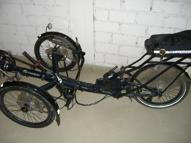 Trike-Wattsup-01