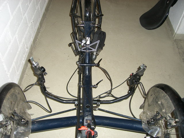 Trike-Wattsup-02