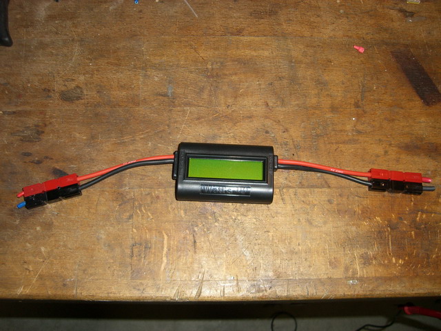 Trike-Wattsup-03