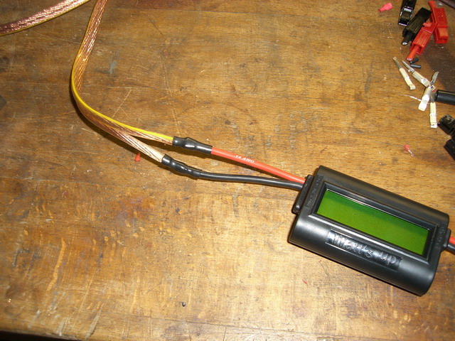 Trike-Wattsup-05