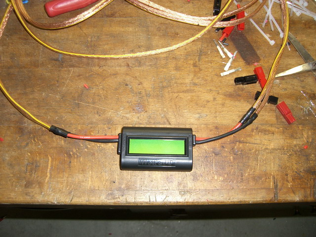 Trike-Wattsup-06