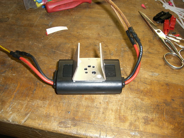 Trike-Wattsup-07