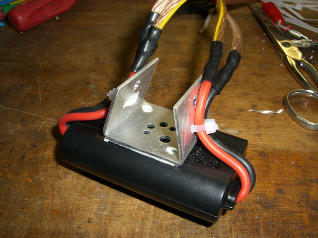 Trike-Wattsup-08