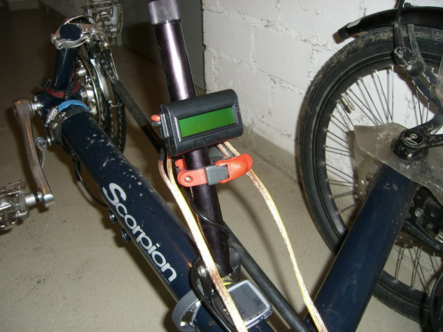 Trike-Wattsup-09