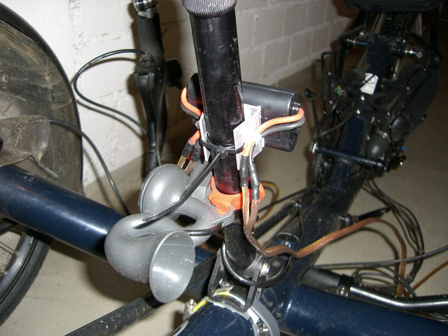 Trike-Wattsup-10