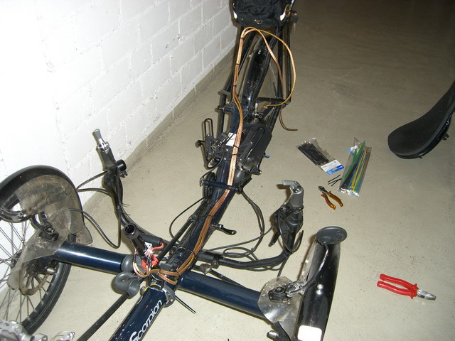 Trike-Wattsup-11