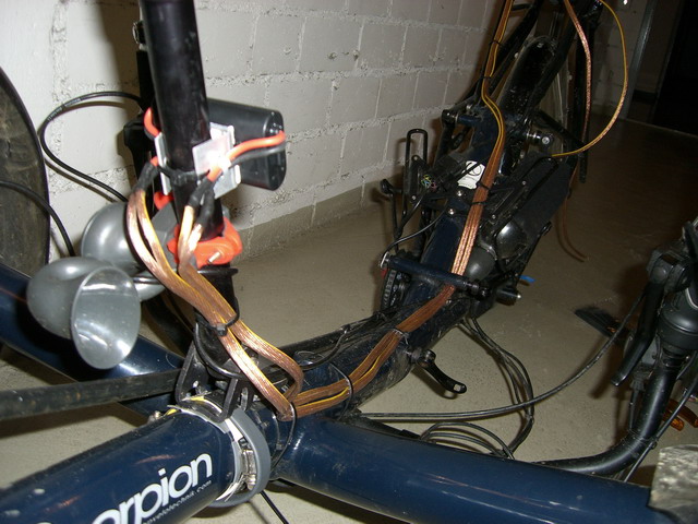 Trike-Wattsup-12