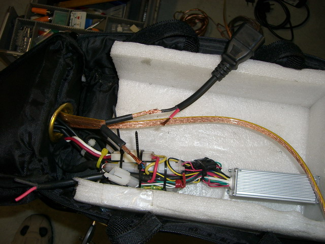Trike-Wattsup-13