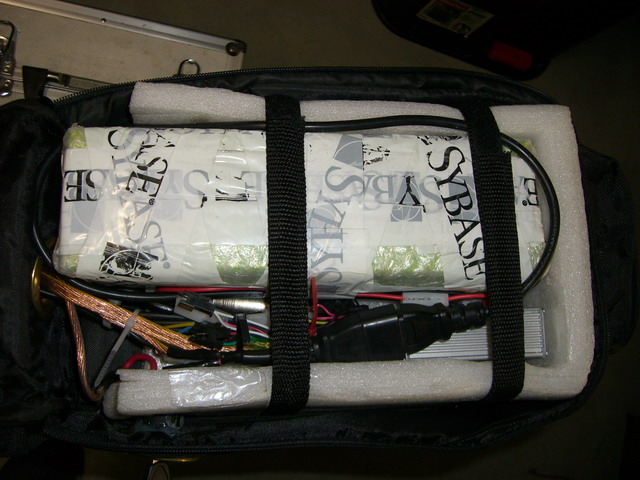 Trike-Wattsup-14