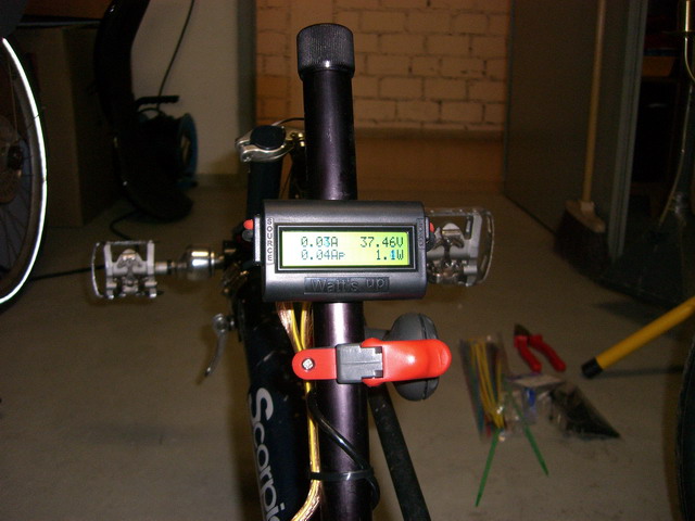 Trike-Wattsup-15