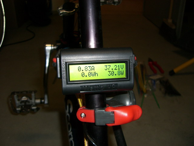 Trike-Wattsup-16