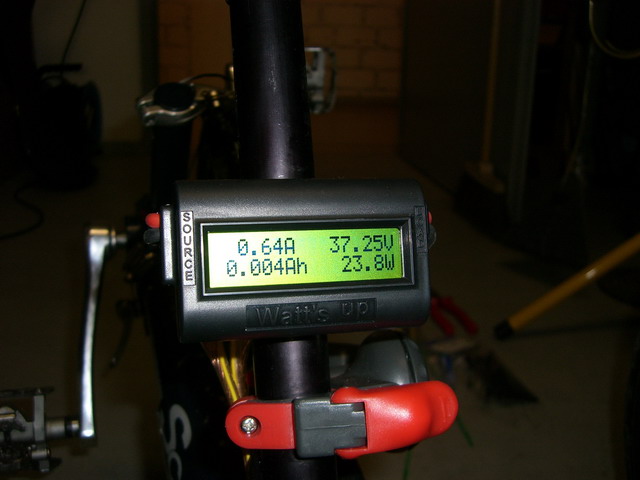 Trike-Wattsup-17