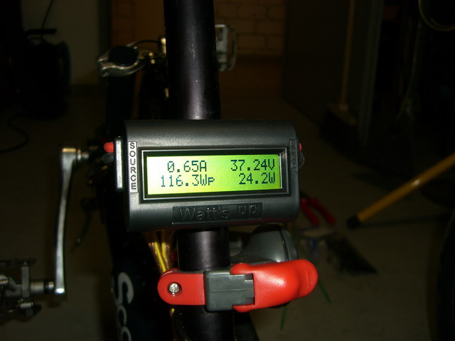 Trike-Wattsup-18