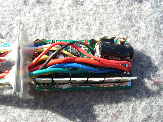Trike-controller-02
