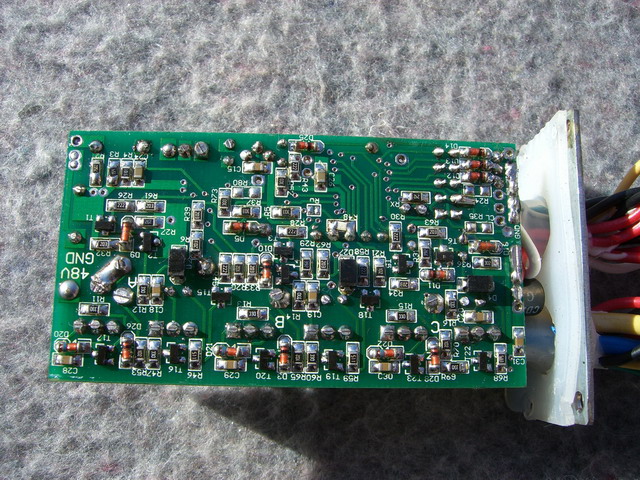 Trike-controller-03