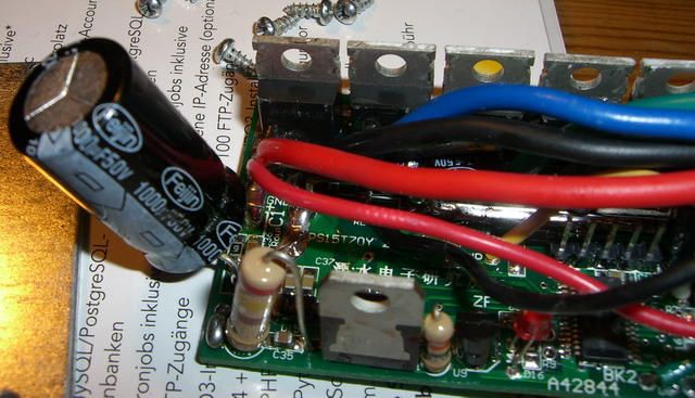 Trike-controller-04