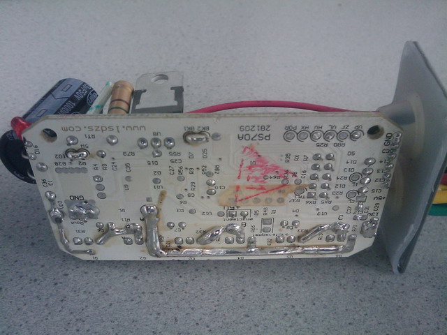 Trike-controller-07