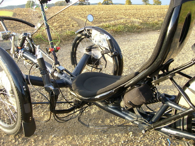 UNET-16