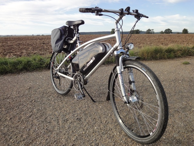 VDS-02