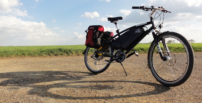 dolphin-express-0414-01