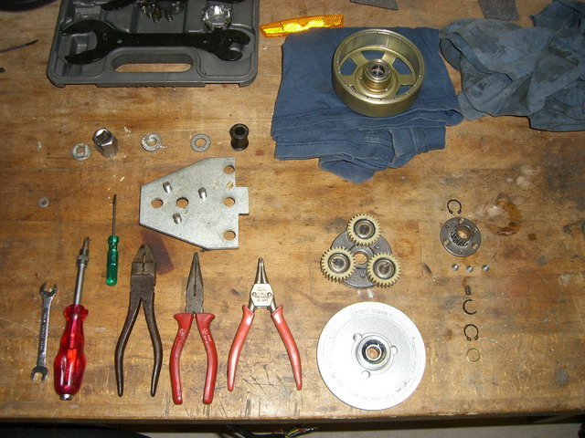 trike-motor-01