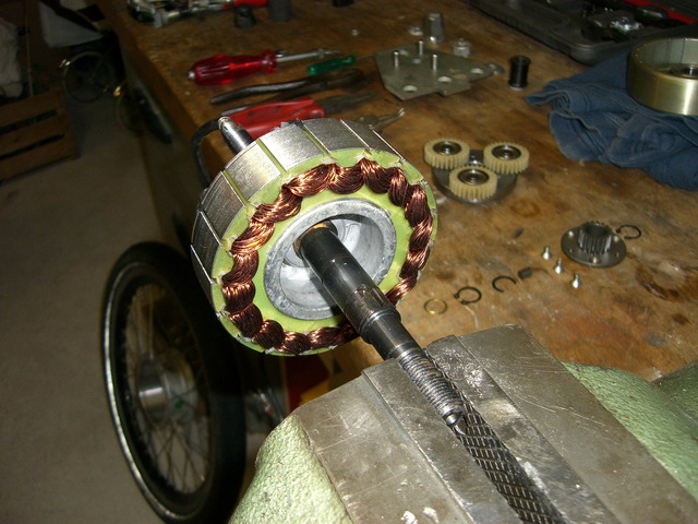 trike-motor-02