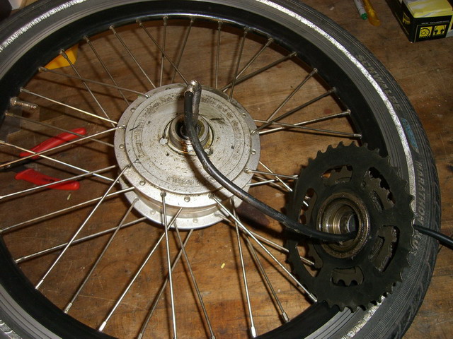trike-motor-03