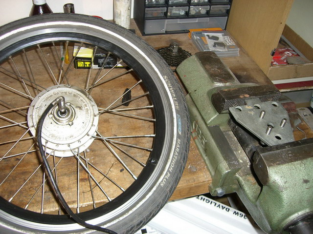 trike-motor-04