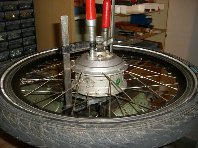 trike-motor-05