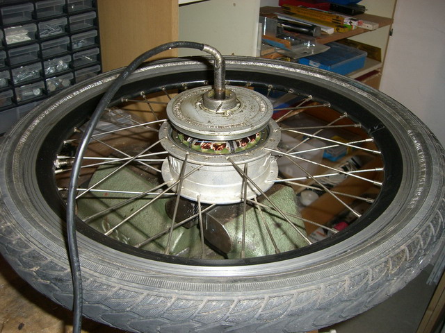 trike-motor-06