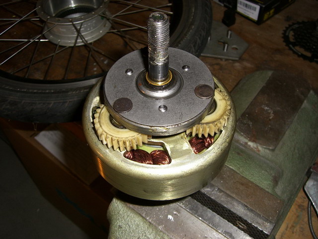 trike-motor-08