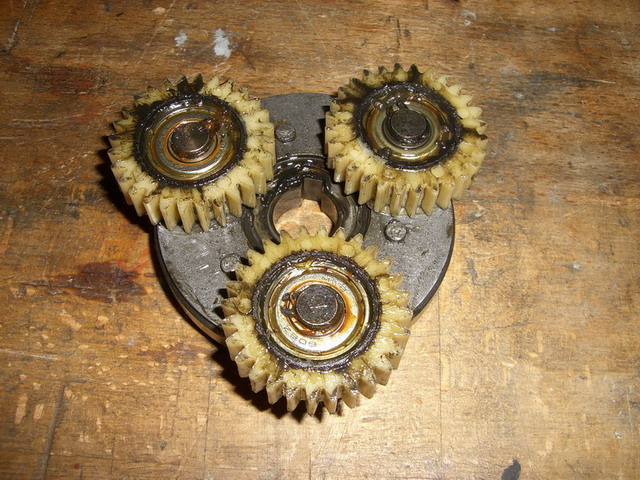 trike-motor-09