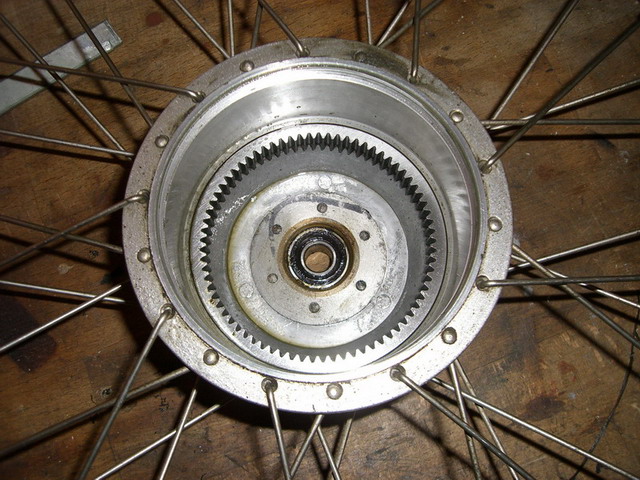 trike-motor-10