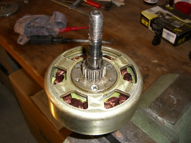 trike-motor-11