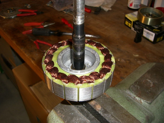trike-motor-12