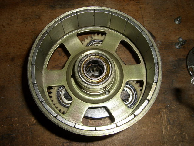 trike-motor-13