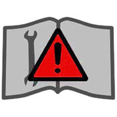 technische-infos