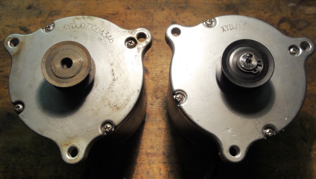Dolphin-Motor-02