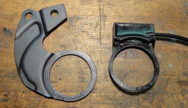 Dolphin-sensor-neu-01