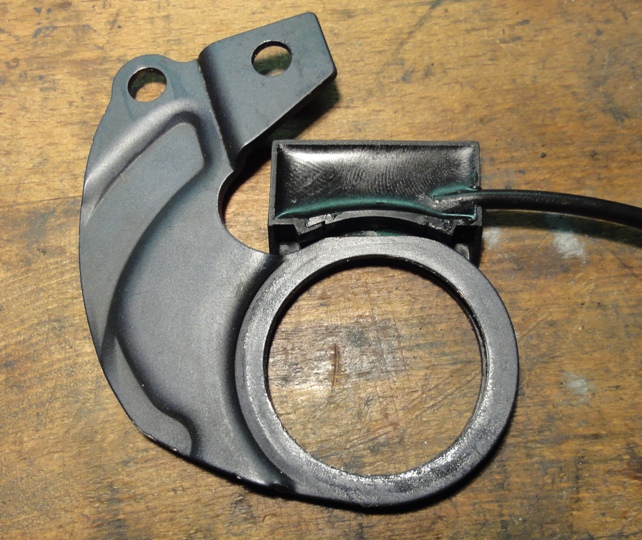 Dolphin-sensor-neu-02