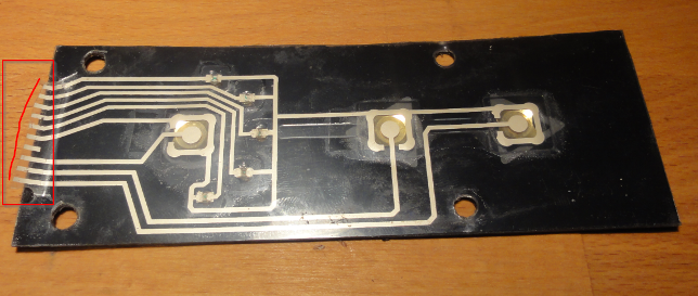 Akkubox-Schalteinheit-01