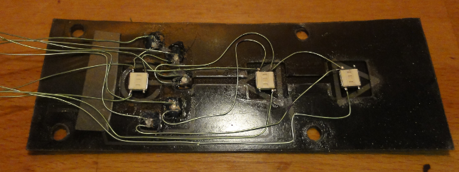 Akkubox-Schalteinheit-02