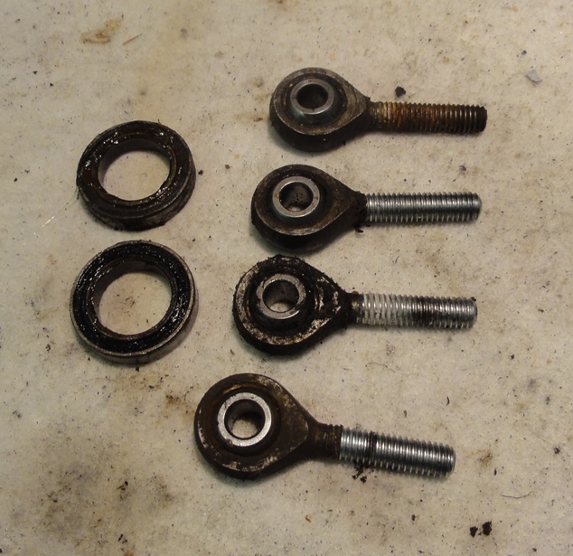 scorpion-kugelgelenk-alt