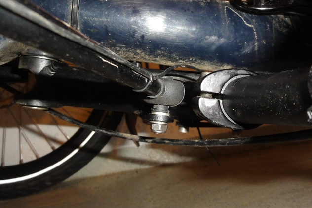 scorpion-kugelgelenk-neu-1