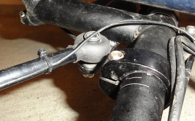 scorpion-kugelgelenk-neu-2