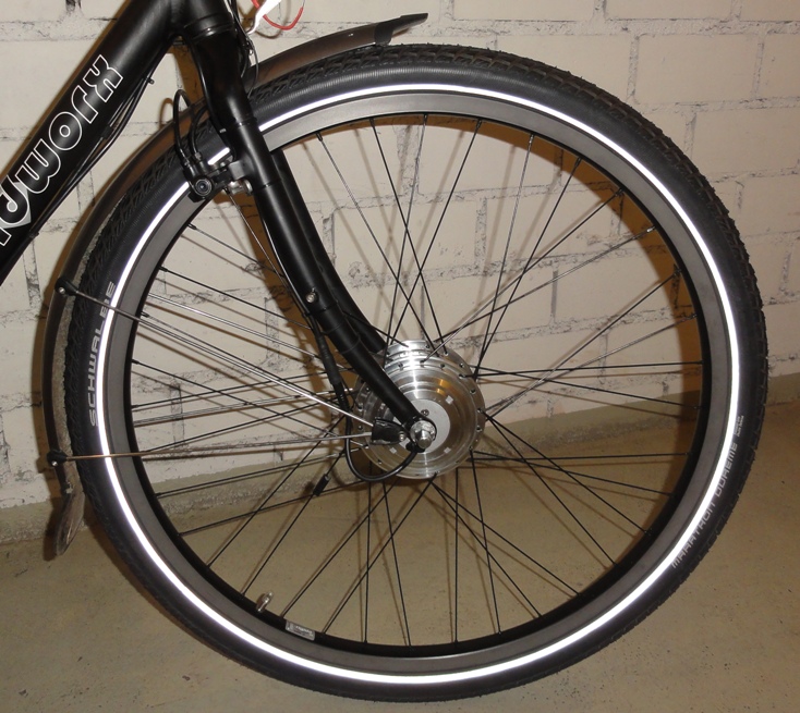 idworx-motor-1