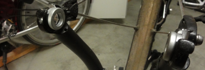 idworx-motor-2