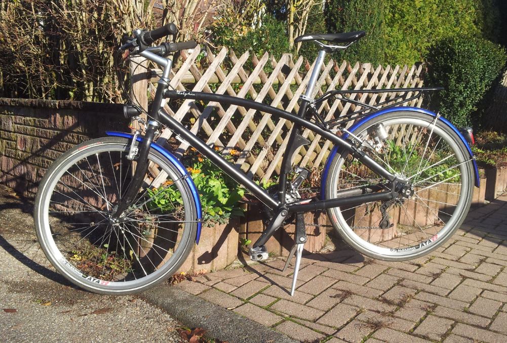 swizzbee-cb-cr-blue-20161120